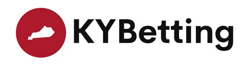 The Best Kentucky Sports Betting Apps I Live KY .